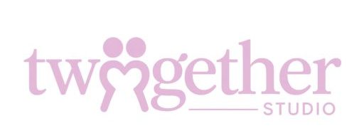My Blog