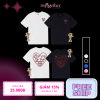 ao-phong-baby-tee