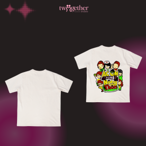 áo thun nhóm giá rẻ