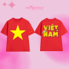 Ao-phong-co-do-sao-vang