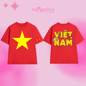Ao-phong-co-do-sao-vang