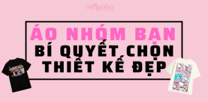 ao-nhom-ban
