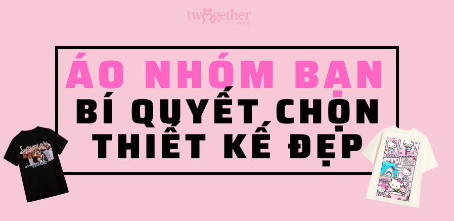ao-nhom-ban