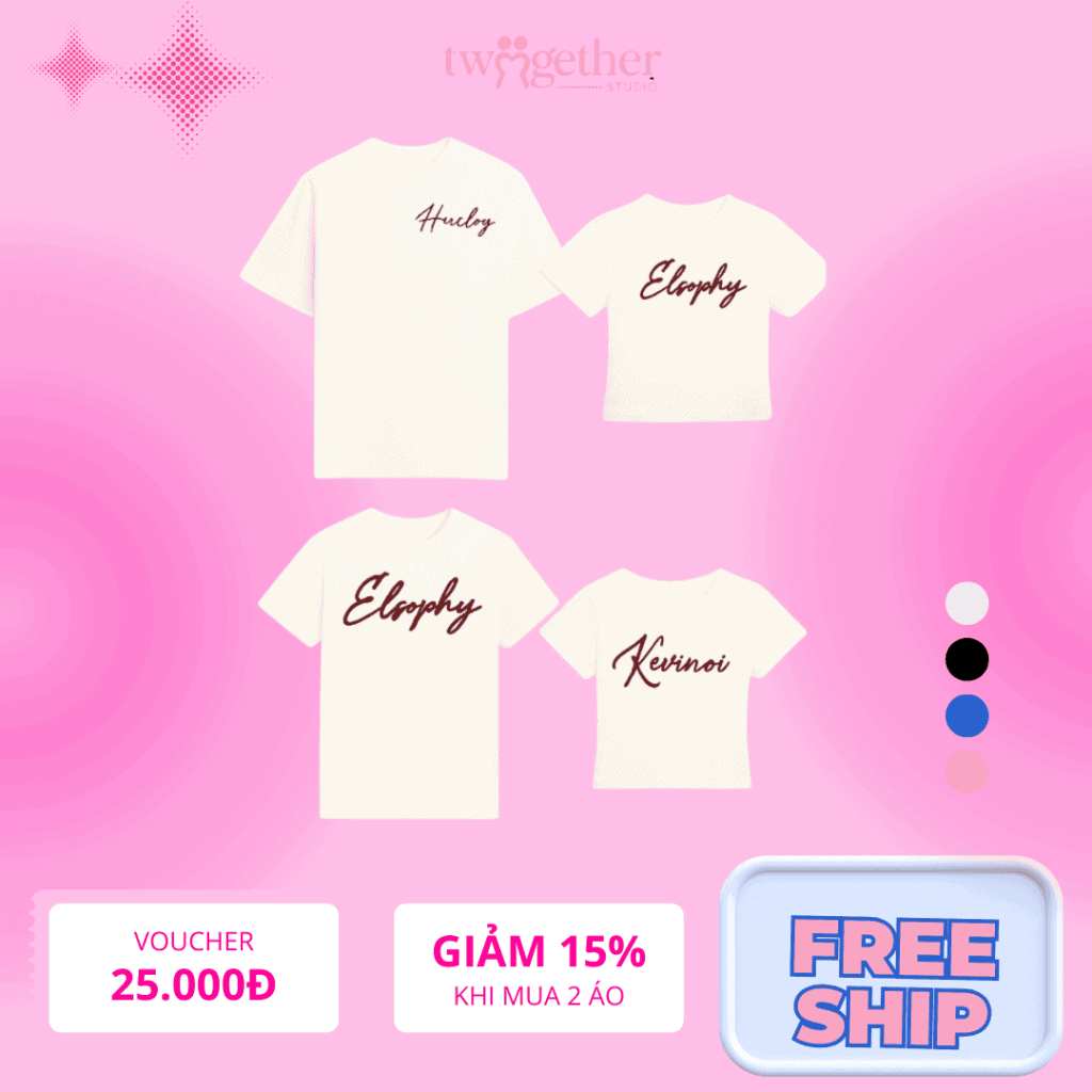 ao-phong-baby-tee