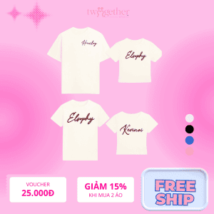 ao-phong-baby-tee