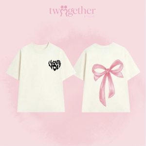 áo thun nhóm giá rẻ tphcm