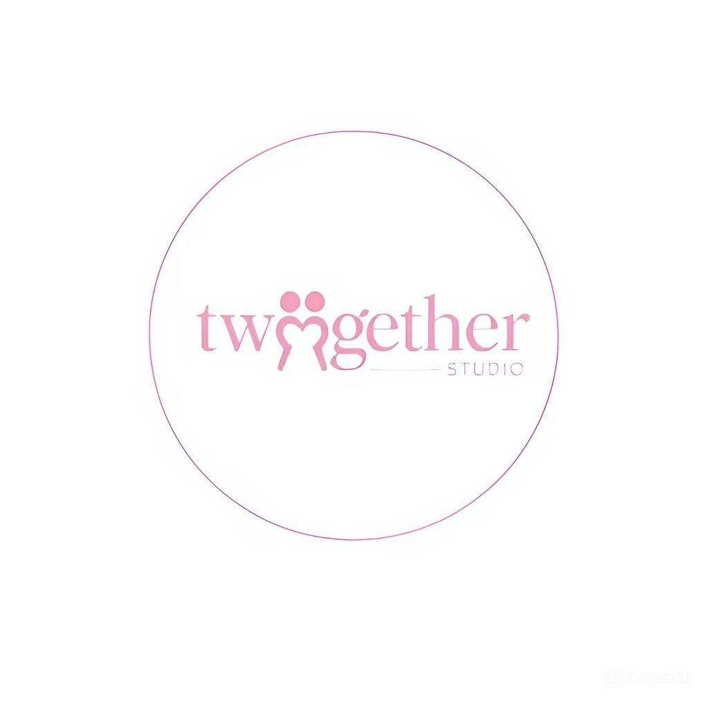 mẫu áo thun nhóm đẹp