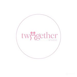 áo thun nhóm giá rẻ tphcm