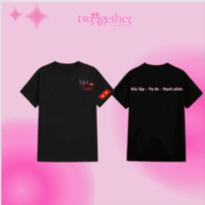 Shop bán áo sao vàng uy tín