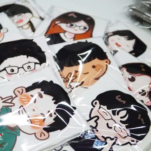 áo thun nhóm giá rẻ